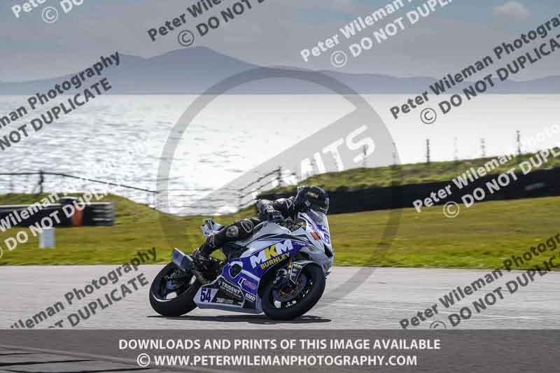 anglesey no limits trackday;anglesey photographs;anglesey trackday photographs;enduro digital images;event digital images;eventdigitalimages;no limits trackdays;peter wileman photography;racing digital images;trac mon;trackday digital images;trackday photos;ty croes